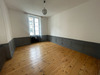 Ma-Cabane - Location Appartement CLERMONT-FERRAND, 190 m²