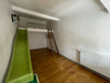 Ma-Cabane - Location Appartement CLERMONT-FERRAND, 190 m²