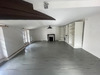 Ma-Cabane - Location Appartement CLERMONT-FERRAND, 190 m²