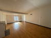 Ma-Cabane - Location Appartement CLERMONT-FERRAND, 190 m²