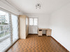 Ma-Cabane - Location Appartement CLERMONT-FERRAND, 22 m²