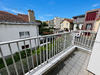 Ma-Cabane - Location Appartement CLERMONT-FERRAND, 22 m²