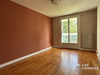 Ma-Cabane - Location Appartement Clermont-Ferrand, 63 m²