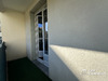 Ma-Cabane - Location Appartement Clermont-Ferrand, 63 m²