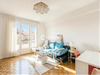 Ma-Cabane - Location Appartement Clermont-Ferrand, 85 m²