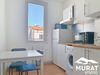 Ma-Cabane - Location Appartement Clermont-Ferrand, 30 m²