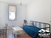 Ma-Cabane - Location Appartement Clermont-Ferrand, 30 m²