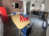 Ma-Cabane - Location Appartement Clermont-Ferrand, 72 m²