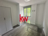 Ma-Cabane - Location Appartement Clermont-Ferrand, 72 m²