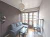 Ma-Cabane - Location Appartement CLERMONT FERRAND, 38 m²