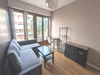Ma-Cabane - Location Appartement CLERMONT FERRAND, 38 m²