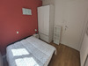 Ma-Cabane - Location Appartement CLERMONT FERRAND, 38 m²