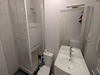 Ma-Cabane - Location Appartement CLERMONT FERRAND, 38 m²