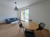 Ma-Cabane - Location Appartement CLERMONT FERRAND, 41 m²