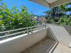 Ma-Cabane - Location Appartement CLERMONT FERRAND, 41 m²