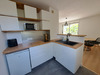 Ma-Cabane - Location Appartement CLERMONT FERRAND, 41 m²