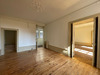 Ma-Cabane - Location Appartement CLERMONT-FERRAND, 212 m²