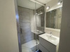 Ma-Cabane - Location Appartement CLERMONT-FERRAND, 212 m²