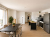 Ma-Cabane - Location Appartement CLERMONT-FERRAND, 96 m²