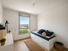 Ma-Cabane - Location Appartement CLERMONT-FERRAND, 96 m²