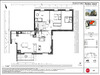 Ma-Cabane - Location Appartement CLERMONT-FERRAND, 96 m²