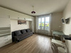 Ma-Cabane - Location Appartement CLERMONT-FERRAND, 27 m²