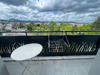 Ma-Cabane - Location Appartement CLERMONT-FERRAND, 27 m²