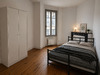 Ma-Cabane - Location Appartement CLERMONT-FERRAND, 19 m²