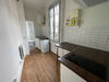 Ma-Cabane - Location Appartement CLERMONT-FERRAND, 19 m²