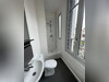 Ma-Cabane - Location Appartement CLERMONT-FERRAND, 19 m²