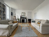 Ma-Cabane - Location Appartement CLERMONT-FERRAND, 138 m²