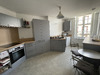 Ma-Cabane - Location Appartement CLERMONT-FERRAND, 138 m²