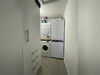 Ma-Cabane - Location Appartement CLERMONT-FERRAND, 138 m²