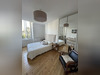 Ma-Cabane - Location Appartement CLERMONT-FERRAND, 138 m²