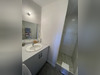 Ma-Cabane - Location Appartement CLERMONT-FERRAND, 138 m²