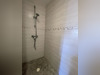 Ma-Cabane - Location Appartement CLERMONT-FERRAND, 138 m²