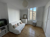 Ma-Cabane - Location Appartement CLERMONT-FERRAND, 138 m²