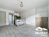 Ma-Cabane - Location Appartement Clermont-Ferrand, 35 m²