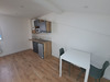 Ma-Cabane - Location Appartement CLERMONT FERRAND, 17 m²
