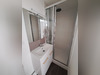 Ma-Cabane - Location Appartement CLERMONT FERRAND, 17 m²