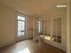Ma-Cabane - Location Appartement Clermont-Ferrand, 66 m²