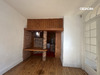 Ma-Cabane - Location Appartement Clermont-Ferrand, 66 m²
