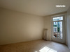 Ma-Cabane - Location Appartement Clermont-Ferrand, 66 m²