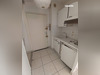 Ma-Cabane - Location Appartement Clermont-Ferrand, 21 m²