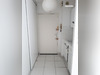 Ma-Cabane - Location Appartement Clermont-Ferrand, 21 m²