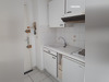 Ma-Cabane - Location Appartement Clermont-Ferrand, 21 m²