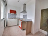 Ma-Cabane - Location Appartement Clermont-Ferrand, 74 m²