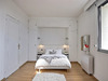 Ma-Cabane - Location Appartement Clermont-Ferrand, 74 m²