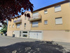 Ma-Cabane - Location Appartement Clermont-Ferrand, 80 m²