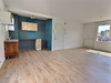 Ma-Cabane - Location Appartement Clermont-Ferrand, 80 m²